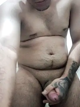 Snapshot of juanalge26 chatting on March 29, 2026, 4:56 am juanalge26 online show from March 29, 2026, 4:56 am