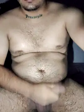 Snapshot of juanalge26 chatting on April 15, 2026, 2:18 am juanalge26 online show from April 15, 2026, 2:18 am