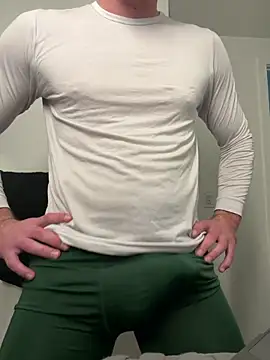 sweetycam online show from March 23, 2026, 6:56 pm