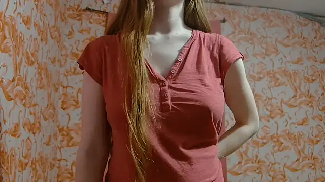 strawberrysmoothie online show from April 19, 2026, 2:55 am