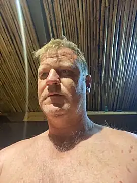 Snapshot of sexycouple109 chatting on December 11, 2024, 2:30 am sexycouple109 online show from December 11, 2024, 2:30 am