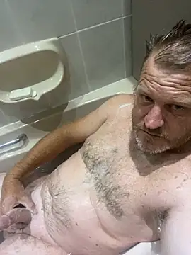 Snapshot of sexycouple109 chatting on January 9, 2025, 6:57 pm sexycouple109 online show from January 9, 2025, 6:57 pm