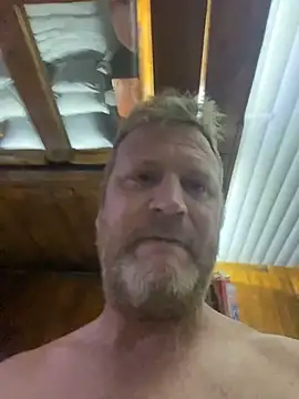 Snapshot of sexycouple109 chatting on January 11, 2025, 7:59 pm sexycouple109 online show from January 11, 2025, 7:59 pm