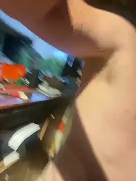 Snapshot of sexycouple109 chatting on January 13, 2025, 3:34 am sexycouple109 online show from January 13, 2025, 3:34 am