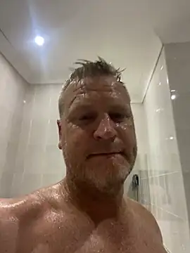 Snapshot of sexycouple109 chatting on January 19, 2025, 6:43 pm sexycouple109 online show from January 19, 2025, 6:43 pm