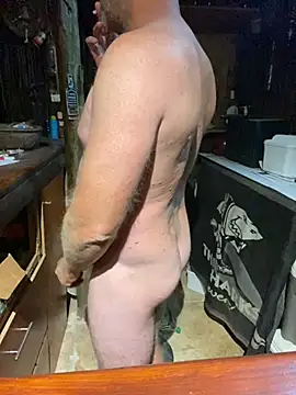 Snapshot of sexycouple109 chatting on January 30, 2025, 10:41 pm sexycouple109 online show from January 30, 2025, 10:41 pm