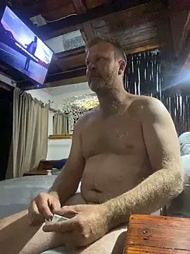 Snapshot of sexycouple109 chatting on February 2, 2025, 7:04 pm sexycouple109 online show from February 2, 2025, 7:04 pm