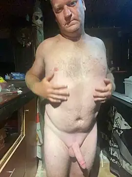 Snapshot of sexycouple109 chatting on February 11, 2025, 2:14 am sexycouple109 online show from February 11, 2025, 2:14 am