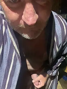 Snapshot of sexycouple109 chatting on February 20, 2025, 3:01 am sexycouple109 online show from February 20, 2025, 3:01 am