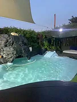 Snapshot of sexycouple109 chatting on February 24, 2025, 4:58 pm sexycouple109 online show from February 24, 2025, 4:58 pm