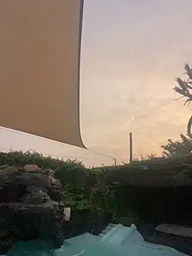 Snapshot of sexycouple109 chatting on March 7, 2025, 3:51 am sexycouple109 online show from March 7, 2025, 3:51 am