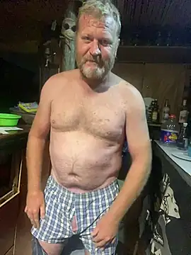 Snapshot of sexycouple109 chatting on March 17, 2025, 7:48 pm sexycouple109 online show from March 17, 2025, 7:48 pm