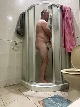 Snapshot of sexycouple109 chatting on October 7, 2025, 8:28 pm sexycouple109 online show from October 7, 2025, 8:28 pm