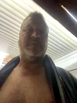 Snapshot of sexycouple109 chatting on November 2, 2025, 10:01 pm sexycouple109 online show from November 2, 2025, 10:01 pm