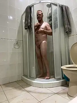 Snapshot of sexycouple109 chatting on November 3, 2025, 7:48 pm sexycouple109 online show from November 3, 2025, 7:48 pm