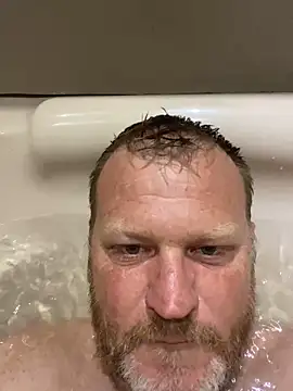 Snapshot of sexycouple109 chatting on November 10, 2025, 4:17 pm sexycouple109 online show from November 10, 2025, 4:17 pm