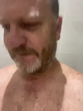 Snapshot of sexycouple109 chatting on November 17, 2025, 4:24 pm sexycouple109 online show from November 17, 2025, 4:24 pm