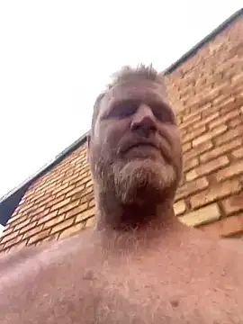 sexycouple109 online show from February 1, 2026, 5:11 pm