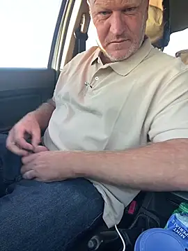 sexycouple109 online show from February 11, 2026, 4:17 am