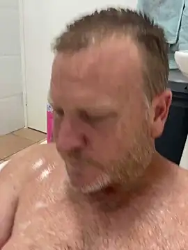 sexycouple109 online show from March 10, 2026, 4:45 pm