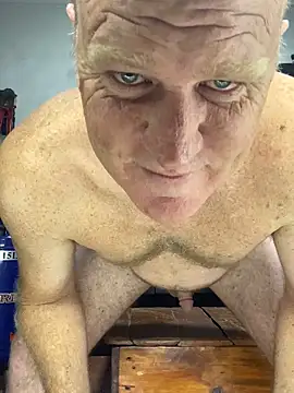 sexycouple109 online show from April 14, 2026, 6:58 pm