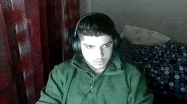 Snapshot of BoiWhore chatting on January 2, 2025, 10:55 pm BoiWhore online show from January 2, 2025, 10:55 pm