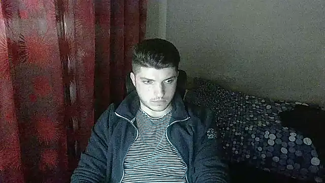 Snapshot of BoiWhore chatting on January 20, 2025, 9:11 pm BoiWhore online show from January 20, 2025, 9:11 pm