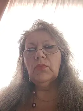 Snezhana online show from June 13, 2026, 10:24 am