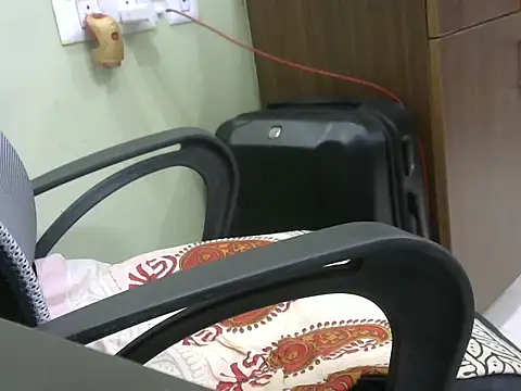 cooljohny22892 online show from March 30, 2026, 7:15 pm