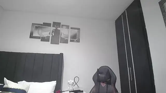 muscle ares online show from January 27, 2025, 11:43 am