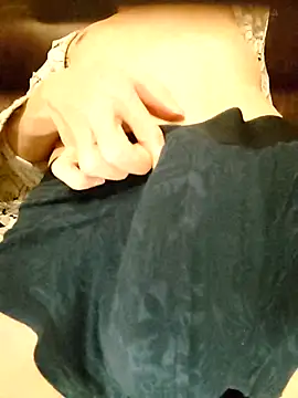 --MIKASA-- online show from March 11, 2025, 12:17 pm