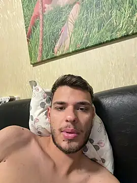 oscar sweet22 online show from July 6, 2026, 10:12 am
