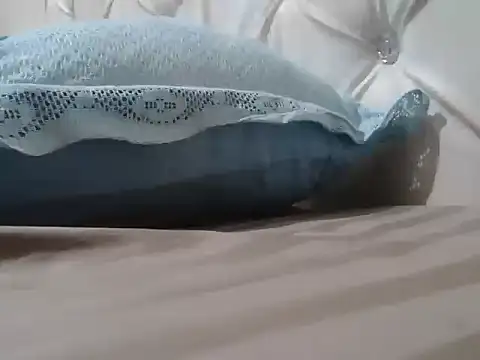 Afropetite online show from January 12, 2026, 1:00 am