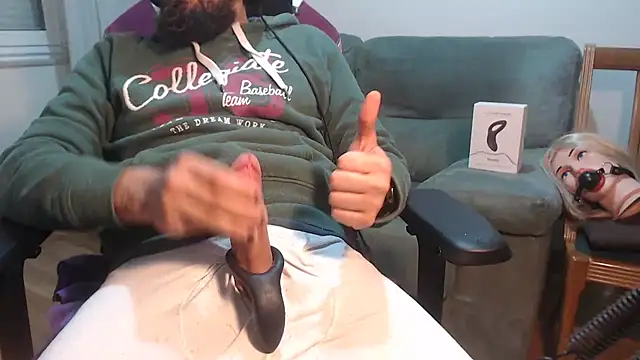 Snapshot of master4subslut chatting on January 5, 2025, 2:49 am master4subslut online show from January 5, 2025, 2:49 am