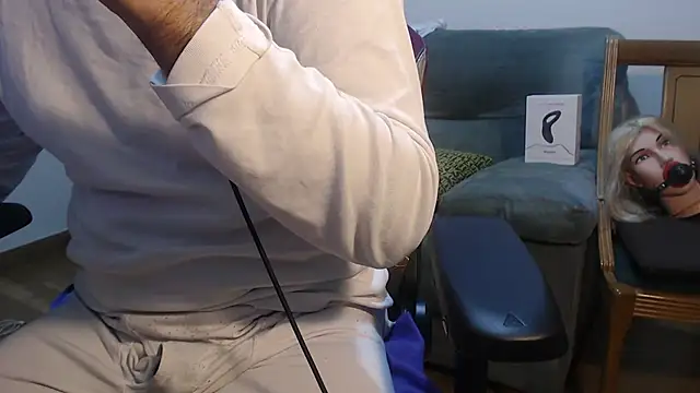 Snapshot of master4subslut chatting on January 25, 2025, 12:59 am master4subslut online show from January 25, 2025, 12:59 am