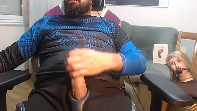 Snapshot of master4subslut chatting on January 29, 2025, 12:22 am master4subslut online show from January 29, 2025, 12:22 am