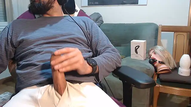 Snapshot of master4subslut chatting on February 9, 2025, 10:21 pm master4subslut online show from February 9, 2025, 10:21 pm