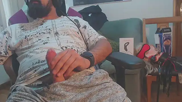 Snapshot of master4subslut chatting on September 9, 2025, 10:48 am master4subslut online show from September 9, 2025, 10:48 am