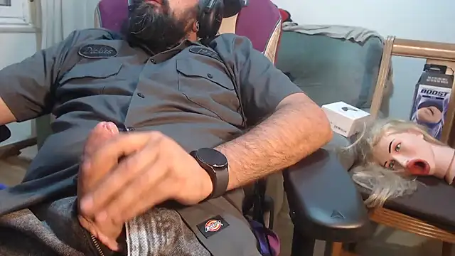 Snapshot of master4subslut chatting on September 30, 2025, 9:53 pm master4subslut online show from September 30, 2025, 9:53 pm