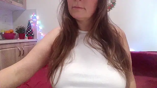 Snapshot of Alisa_Dolores chatting on February 27, 2025, 1:07 pm Alisa Dolores online show from February 27, 2025, 1:07 pm