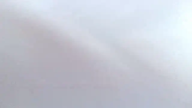 Snapshot of Alisa_Dolores chatting on March 8, 2025, 4:34 am Alisa Dolores online show from March 8, 2025, 4:34 am