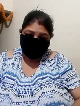 Shoni   online show from December 1, 2024, 6:19 pm