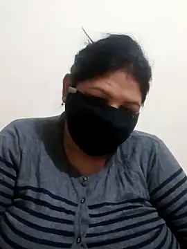 Shoni   online show from December 8, 2024, 1:13 am