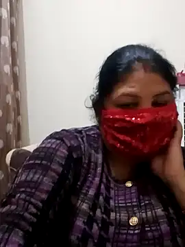 Shoni   online show from December 17, 2024, 6:09 pm