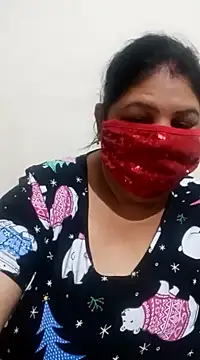 Shoni   online show from December 28, 2024, 7:22 pm