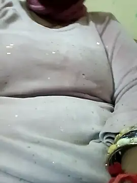 Shoni   online show from December 15, 2025, 4:00 pm