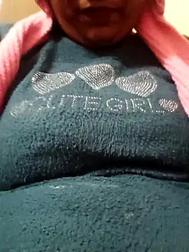 Shoni   online show from December 18, 2025, 3:56 am