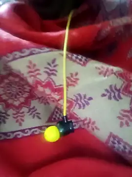 Shoni   online show from December 21, 2025, 5:03 am