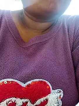 Shoni   online show from January 9, 2026, 9:23 am