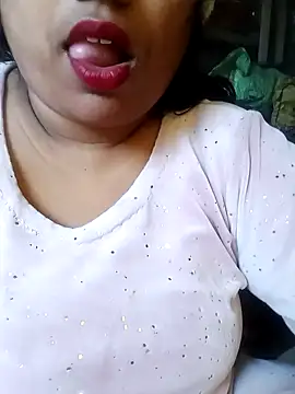 Shoni   online show from January 13, 2026, 4:29 am